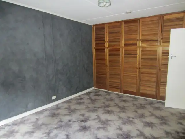Third view of Homely house listing, 30 McNamara Street, Queenstown TAS 7467