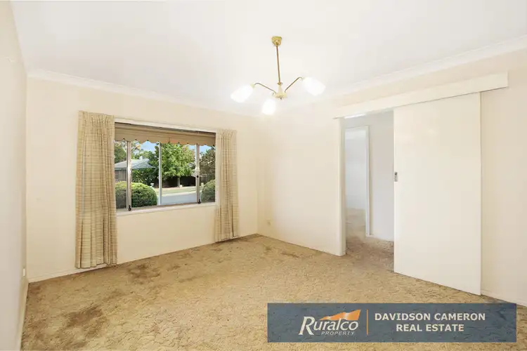 Fifth view of Homely house listing, 50 Holland Street, Tamworth NSW 2340