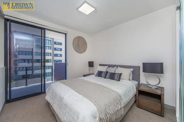 Sixth view of Homely apartment listing, 22/103 Sutton Street, Redcliffe QLD 4020