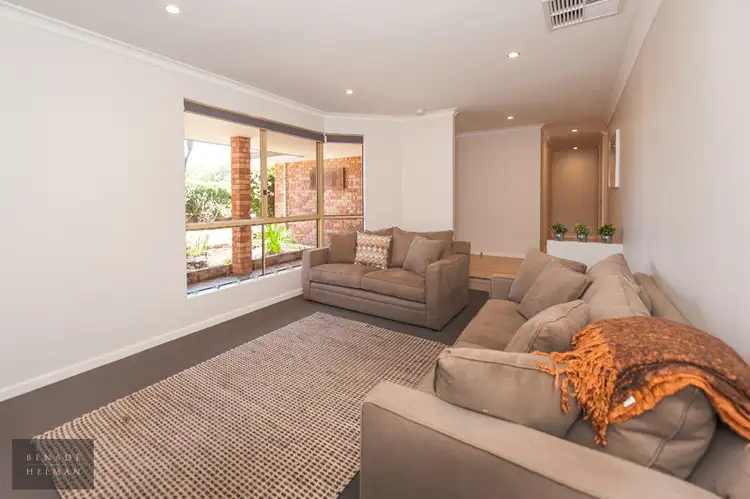 Seventh view of Homely house listing, 22 Donne Court, Spearwood WA 6163