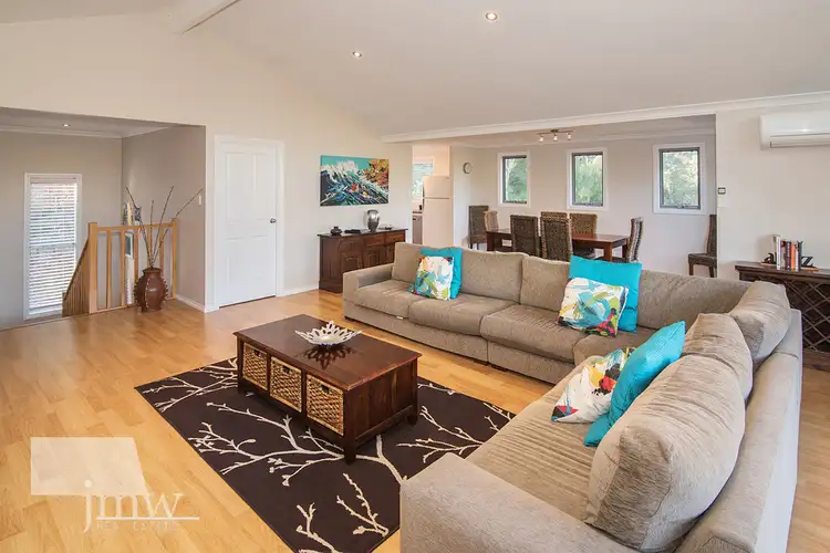 Fifth view of Homely house listing, 32 The Dell Retreat, Yallingup WA 6282