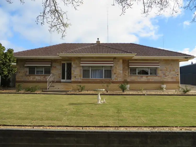 Second view of Homely house listing, 128 Main North Road, Clare SA 5453