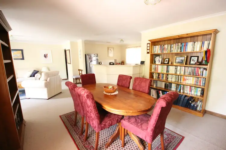 Sixth view of Homely house listing, 2/1 Sabine Street, Clare SA 5453