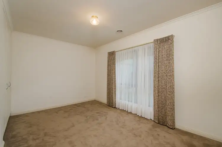 Seventh view of Homely house listing, 3/12 Boddington Crescent, Mount Gambier SA 5290