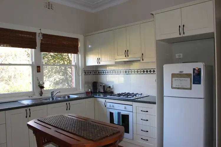 Fourth view of Homely house listing, 133 Rouse Street, Tenterfield NSW 2372