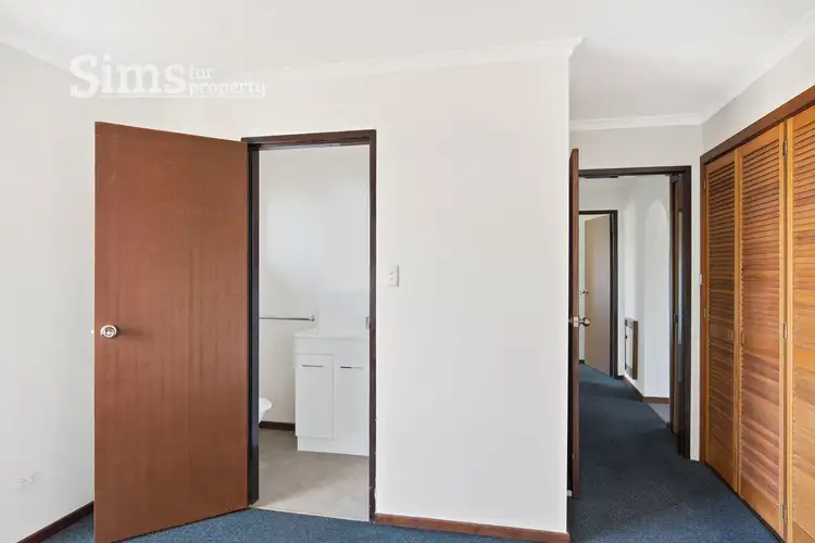 Sixth view of Homely house listing, 7/4 Alanvale Road, Newnham TAS 7248