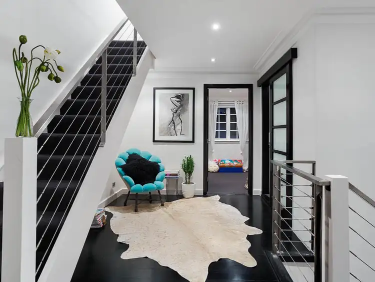 Seventh view of Homely house listing, 79 Glendower Street, Perth WA 6000