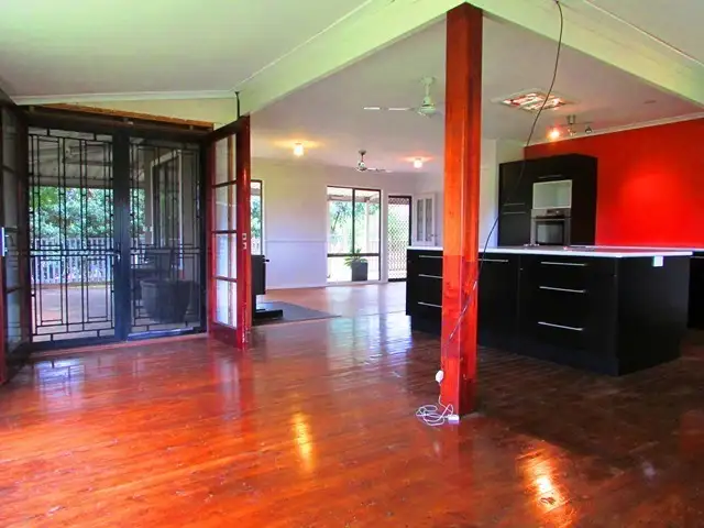 Third view of Homely house listing, 432 Gumma Road, Gumma NSW 2447