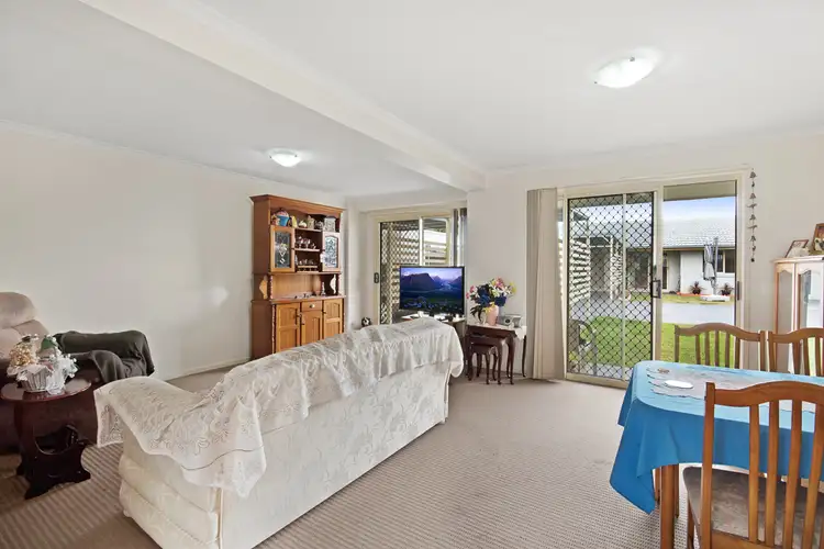 Fourth view of Homely unit listing, 3/30 Silvyn Street, Redcliffe QLD 4020