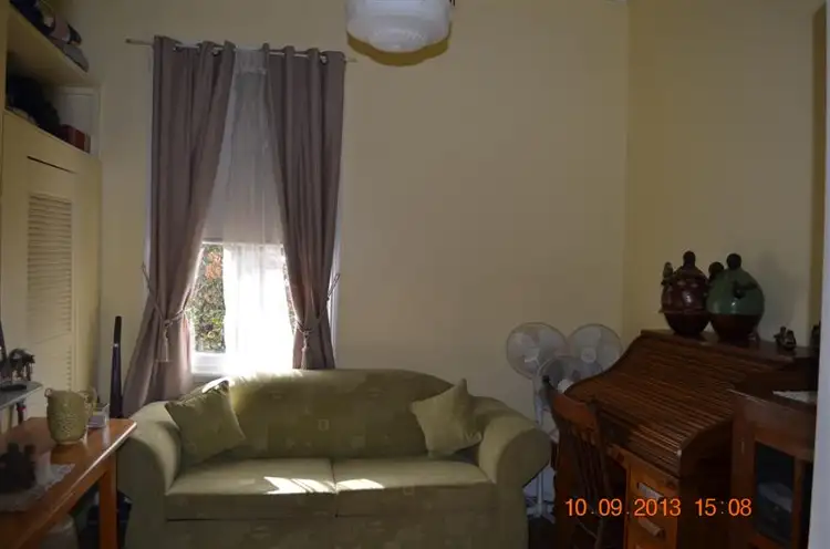 Fifth view of Homely house listing, 2 Simpson Street, Tumut NSW 2720