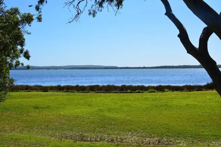 Third view of Homely land listing, 45/Lot 709 Sunrise Avenue, Budgewoi NSW 2262