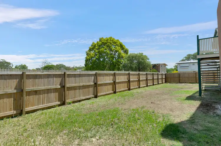 Sixth view of Homely house listing, 28 Matthew St, Rosewood QLD 4340