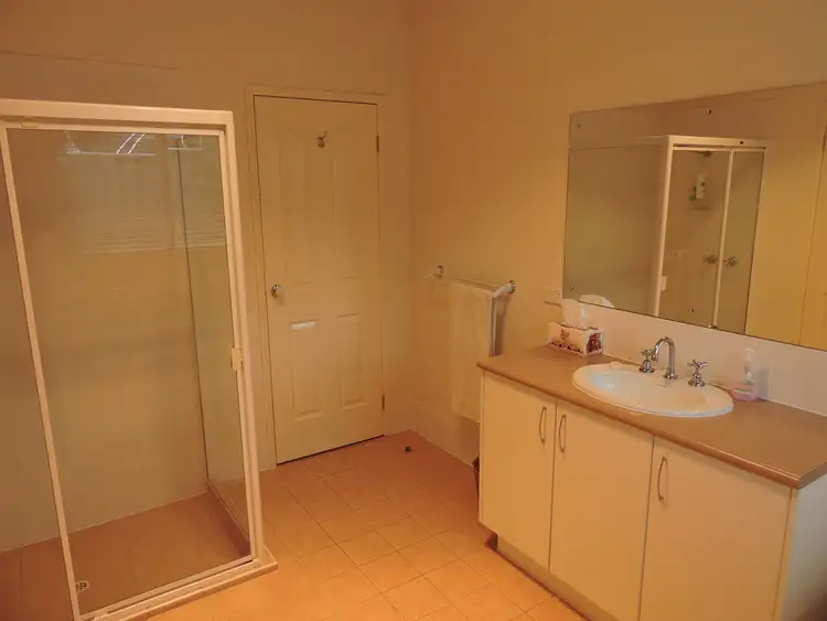 Third view of Homely house listing, 3 Casuarina Walk, Murray Bridge SA 5253