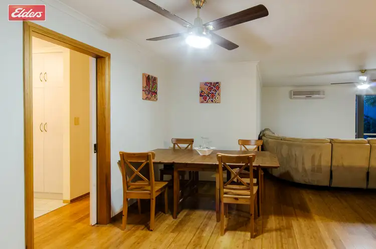 Third view of Homely house listing, 65 Rose Crescent, Mclaren Flat SA 5171