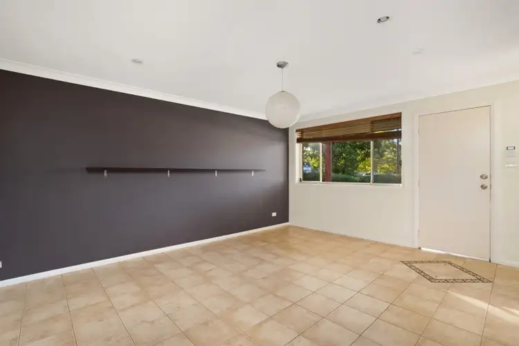 Seventh view of Homely house listing, 41 Tilligerry Track, Tanilba Bay NSW 2319