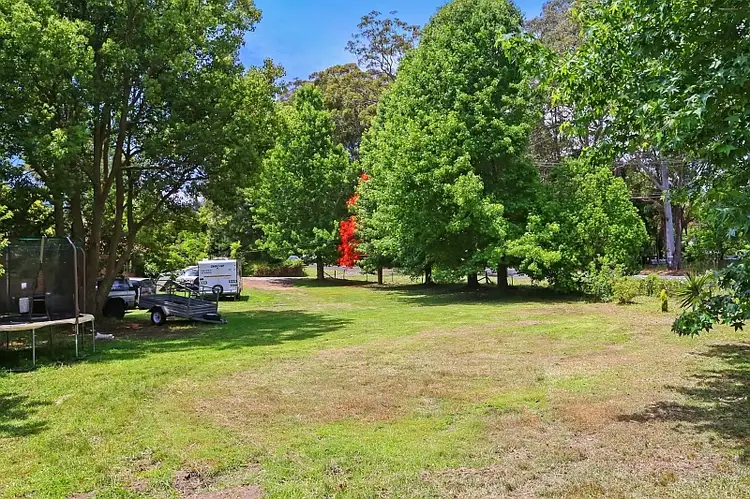 Fourth view of Homely house listing, 7-9 Brennan Avenue, Kincumber NSW 2251