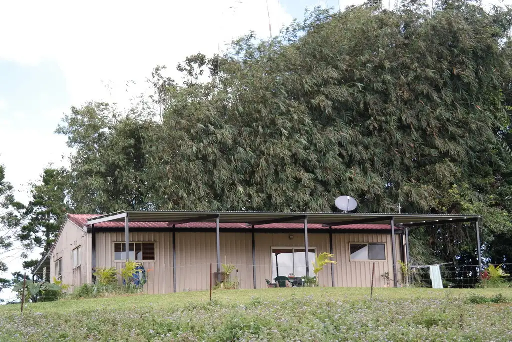 Main view of Homely rural property listing, Address available on request