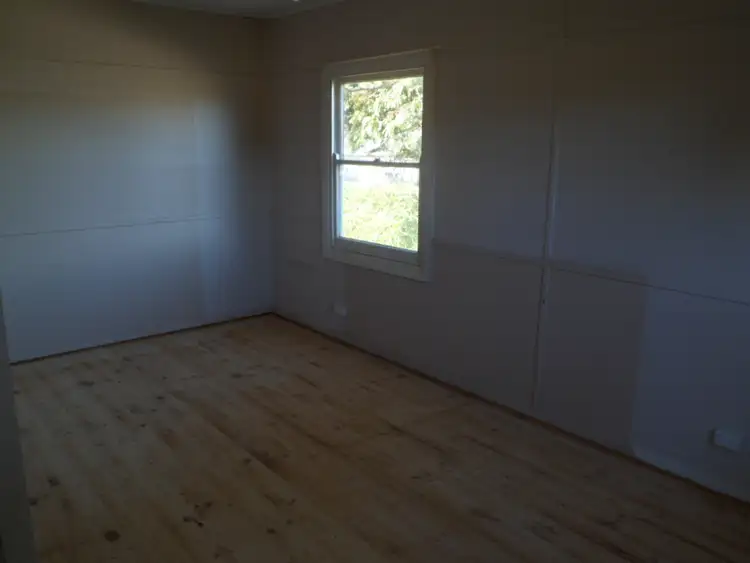 Second view of Homely house listing, 23 Blesing Street, Nangwarry SA 5277
