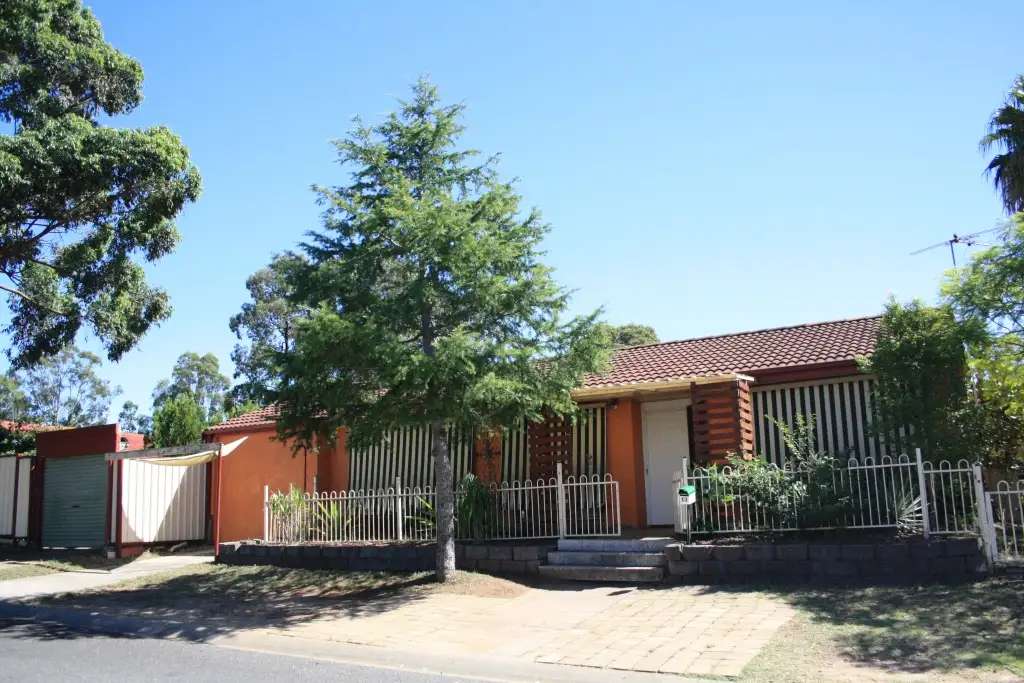 Main view of Homely house listing, Address available on request