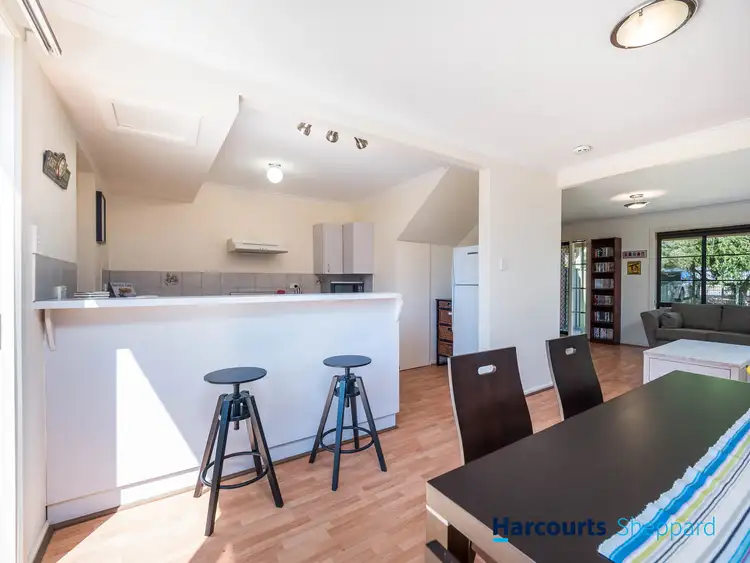 Fourth view of Homely house listing, 6/225-227 Brodie Rd, Morphett Vale SA 5162