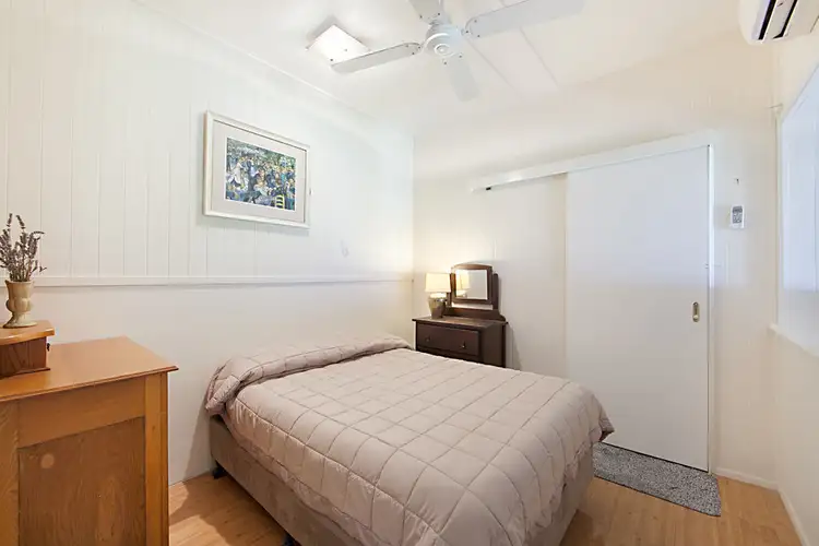 Third view of Homely house listing, 69 Halifax Street, Garbutt QLD 4814