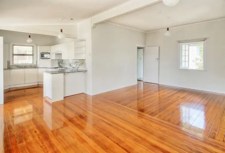 Fifth view of Homely house listing, 83 Ferguson Rd, Camp Hill QLD 4152