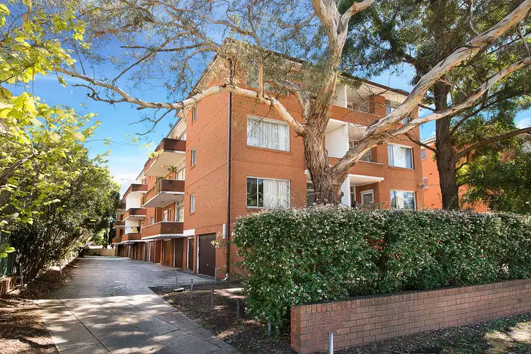 Sixth view of Homely unit listing, 7/79 Liverpool Road, Ashfield NSW 2131