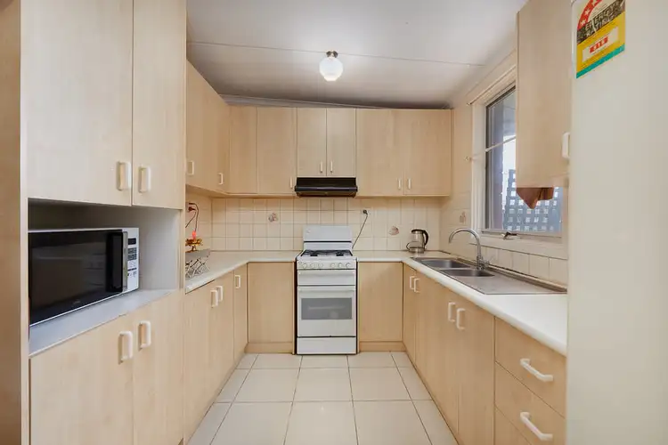 411 CHANDLER ROAD, Keysborough VIC 3173