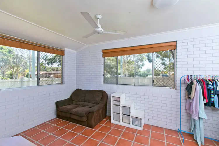 Sixth view of Homely house listing, 3 Parkway Street, Capalaba QLD 4157