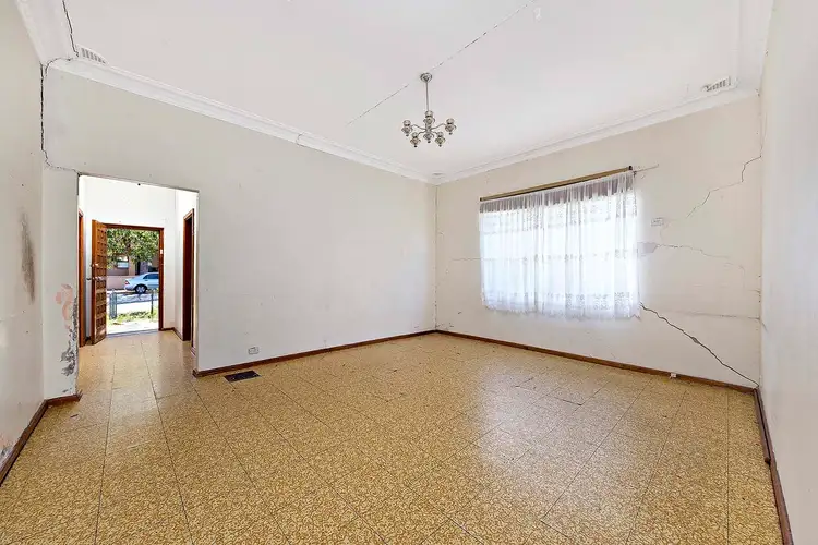 Second view of Homely house listing, 11 Graham Street, Auburn NSW 2144