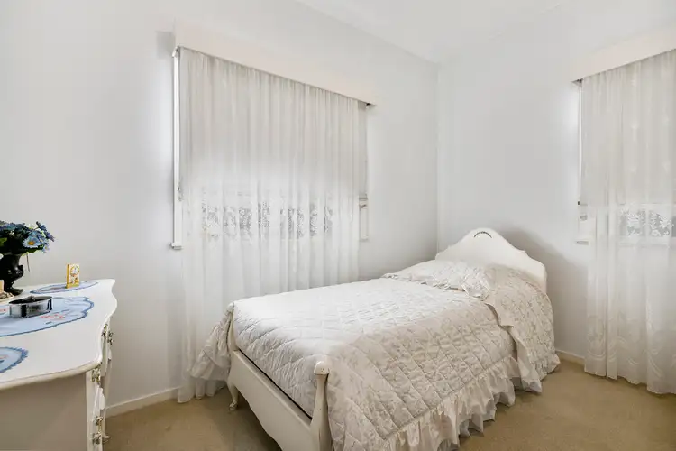 Seventh view of Homely house listing, 200 Coburg Street W, Cleveland QLD 4163