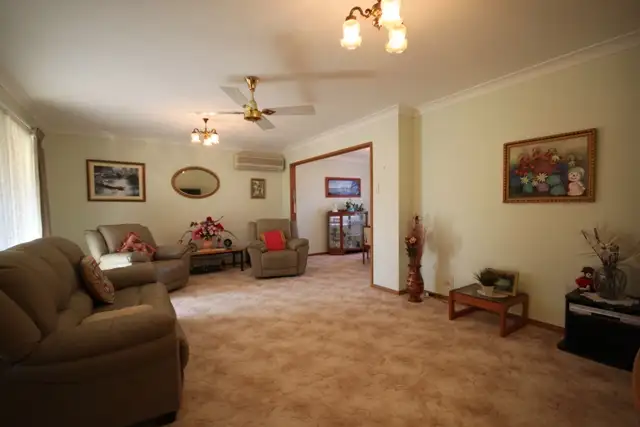 Sixth view of Homely house listing, Address available on request