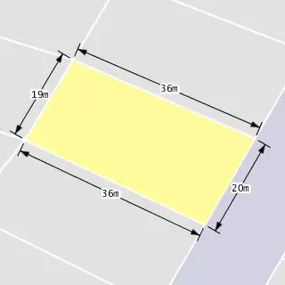 Third view of Homely land listing, 5 Seaview Place, Tura Beach NSW 2548