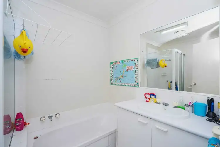 Seventh view of Homely townhouse listing, 14/91 HEEB STREET, Ashmore QLD 4214