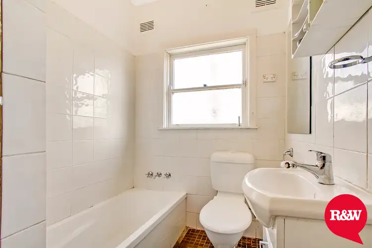 Fourth view of Homely house listing, 3 & 3a Cleary Place, Blackett NSW 2770