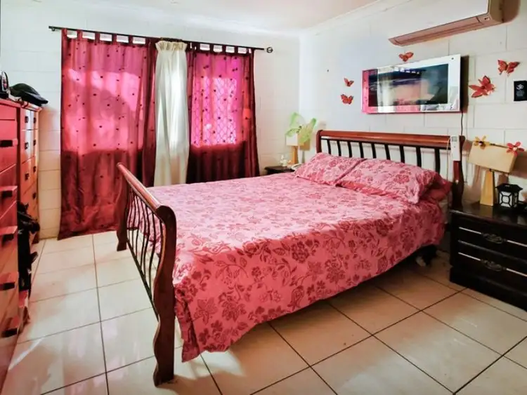 Seventh view of Homely house listing, 2 Lawrence Street, Kelso QLD 4815