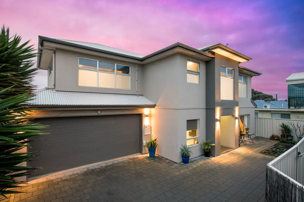 Main view of Homely house listing, 69a Cliff Ave, Port Noarlunga South SA 5167