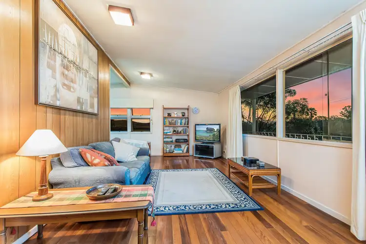 Sixth view of Homely house listing, 41 Hornby St, Everton Park QLD 4053