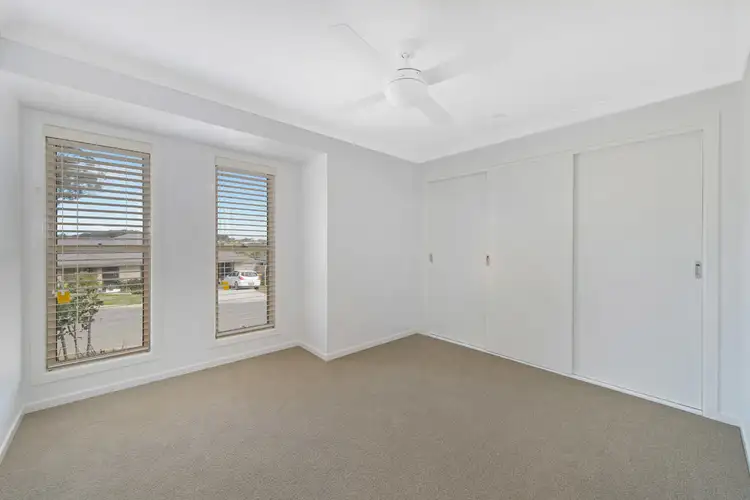 Fourth view of Homely house listing, 2/2 Syd Hopkins Terrace, Port Macquarie NSW 2444