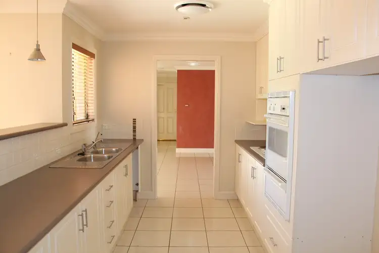 Fifth view of Homely house listing, 55 School Street, Hanwood NSW 2680