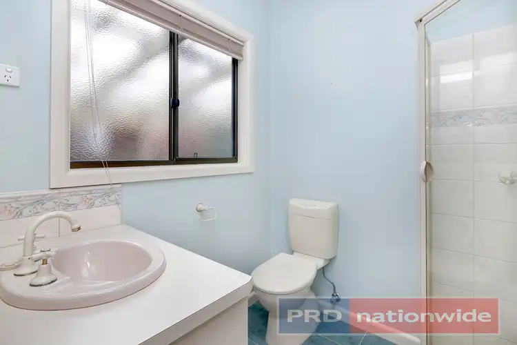Fourth view of Homely house listing, 19 Munro Street, Alfredton VIC 3350
