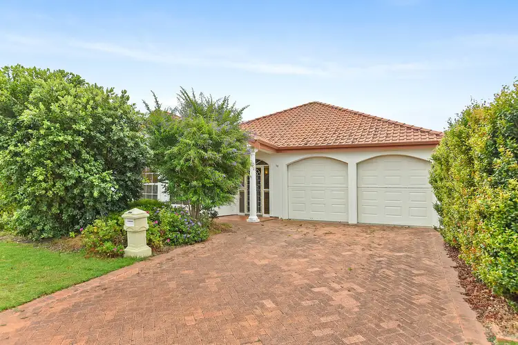 Sixth view of Homely house listing, 13 Lakeside Circuit, Encounter Bay SA 5211