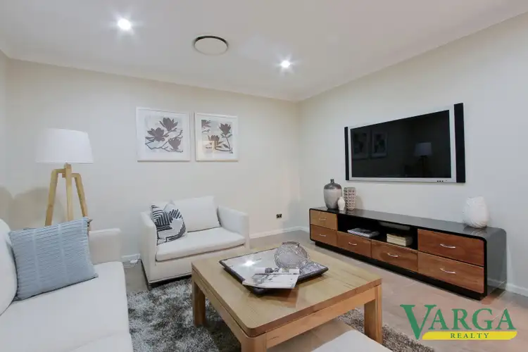 Fifth view of Homely house listing, 222A Corinthian Road, Riverton WA 6148