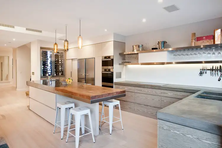 Seventh view of Homely house listing, 35 Hewlett Street, Bronte NSW 2024