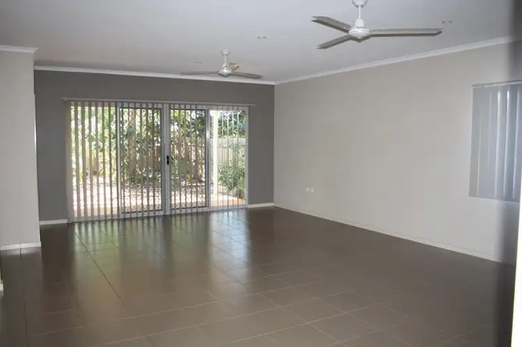 Third view of Homely house listing, 4A Cypress Court, Derby WA 6728