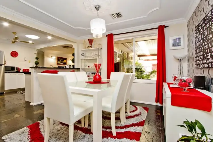 Second view of Homely house listing, 29 Cumbria Way, Craigmore SA 5114