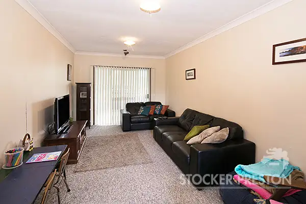 Third view of Homely house listing, 41 High Street, West Busselton WA 6280