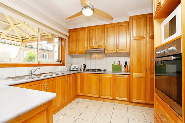 Second view of Homely house listing, 27 Blackbird Circuit, Lara VIC 3212