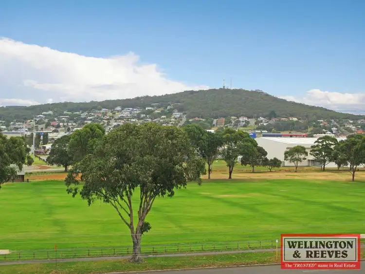 Seventh view of Homely land listing, 5 Bethel Way, Yakamia WA 6330