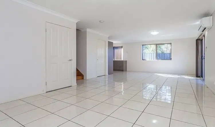 Third view of Homely townhouse listing, 2/12 Ahern Street, Kallangur QLD 4503